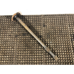 DAF    DAF 95XF /.  2