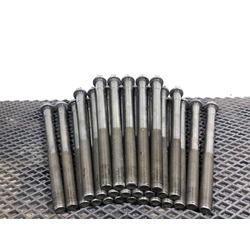 Sitrak    SITRAK C7H /.  2