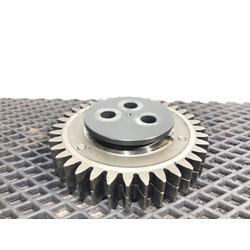 Sitrak   SITRAK C7H /.  2