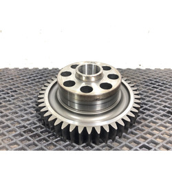 Sitrak   SITRAK C7H /.  2