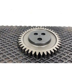 Sitrak   SITRAK C7H /.  2