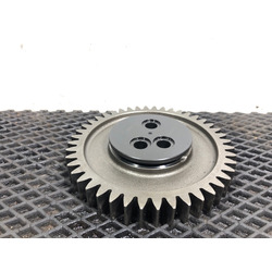 Sitrak   SITRAK C7H /.  2