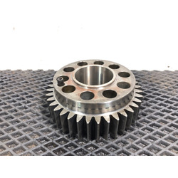 Sitrak   SITRAK C7H /.  2