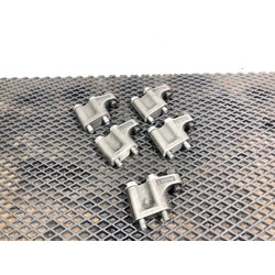 Sitrak   SITRAK C7H /.  2