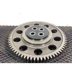 Sitrak    SITRAK C7H /.  2