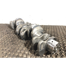 Sitrak  SITRAK C7H /.  2