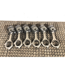 KAMAZ     5490 /.  2