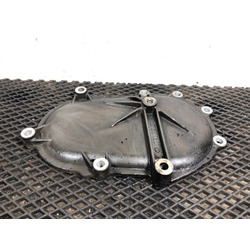 KAMAZ      5490 /.  2