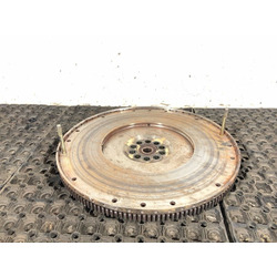 Sitrak  SITRAK C7H /.  2