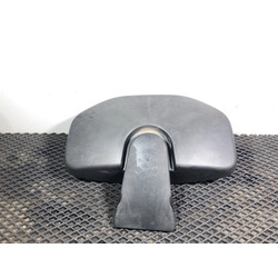 KAMAZ ������� ��������� ����� 5490 �/�. ��� 2