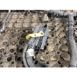 KAMAZ �������� ��������� ����� 5490 �/�. ��� 2