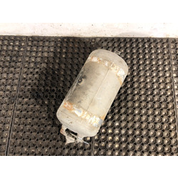 Iveco ������� ��������� 20L Iveco Stralis �/�. ��� 2