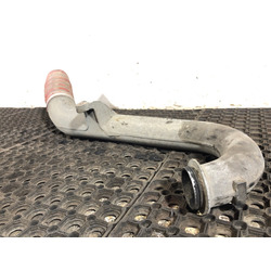 KAMAZ �������� ����������� ����� 5490 �/�. ��� 2