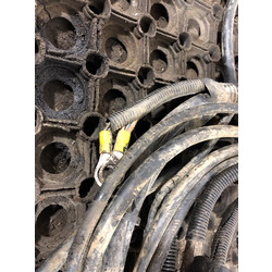 Iveco �������� AdBlue Iveco Stralis �/�. ��� 2