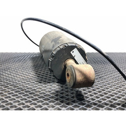 MAN ����������� ������ �������� MAN TGA �/�. ��� 2