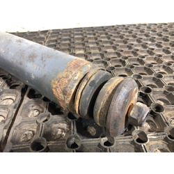 DAF ����������� �������� DAF XF105 �/�. ��� 2