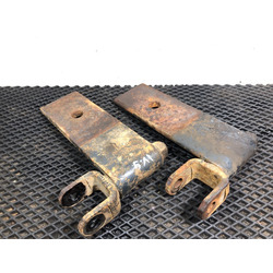 Iveco ��������� ��������� ������������ ������ ����� Iveco Stralis �/�. ��� 2