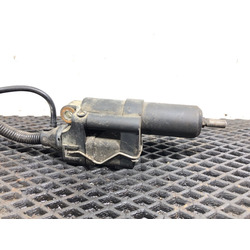 MAN ������������� EGR MAN TGS �/�. ��� 2