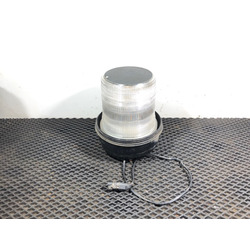 Sitrak ������ ������������ SITRAK C7H �/�. ��� 2