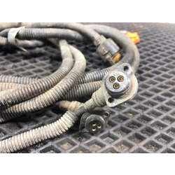 MAN ������ ������� ������ ������� MAN TGA �/�. ��� 2