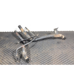 Scania ������ ������� ���������� Scania �/�. ��� 2