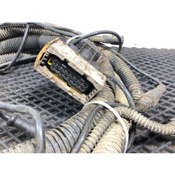 Iveco ���� �������� EBS Iveco Stralis �/�. ��� 2