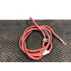 Iveco ������ ������� 2670�� Iveco Stralis �/�. ��� 2