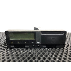 DAF �������� Drive Smart 12V/24V �/�. ��� 2