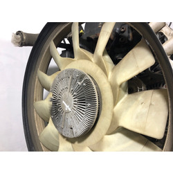 Renault ���������� � ����� � ����������� RENAULT T �/�. ��� 2