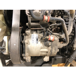 Renault ���������� ������������ RENAULT T �/�. ��� 2