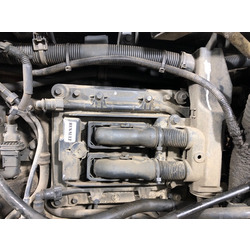 Renault ���� ���������� ���������� RENAULT T �/�. ��� 2