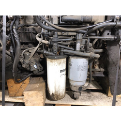 Renault ������ ���������� ������� RENAULT T �/�. ��� 2