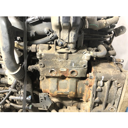 Renault ���������� ��������� RENAULT T �/�. ��� 2