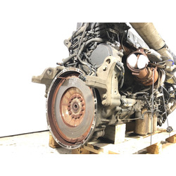 Renault ����� �������� RENAULT T �/�. ��� 2