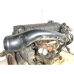 Renault �������� ����������� RENAULT T �/�. ��� 2