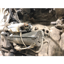 Renault ������� RENAULT T �/�. ��� 2