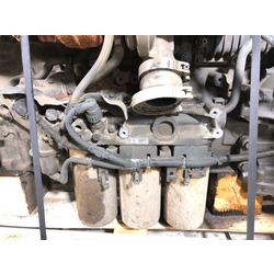 Renault ������ ��������� ������� RENAULT T �/�. ��� 2