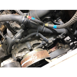 Renault ����� ������� RENAULT T �/�. ��� 2