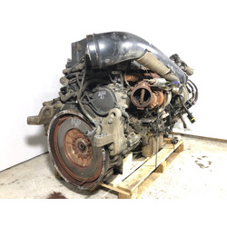 Renault ���� ���� ��������� RENAULT T �/�. ��� 2