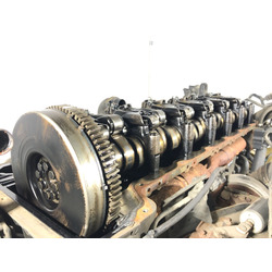 Renault ���������� RENAULT T �/�. ��� 2