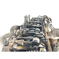 Renault ��� ������� � ����� RENAULT T �/�. ��� 2