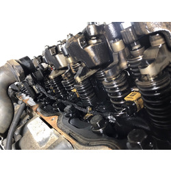 Renault �������� �������� RENAULT T �/�. ��� 2