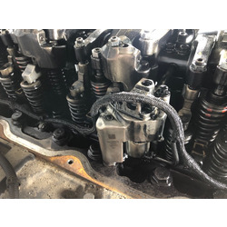 Renault ������ ������� ������� RENAULT T �/�. ��� 2