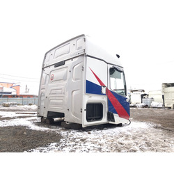 Renault ������ ��� ������ RENAULT T �/�. ��� 2