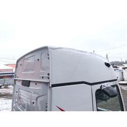 Renault ����� ������ RENAULT T �/�. ��� 2