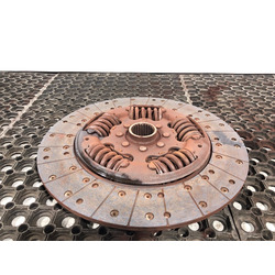 Renault ���� ��������� RENAULT T �/�. ��� 2