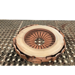 Renault ������� ��������� RENAULT T �/�. ��� 2