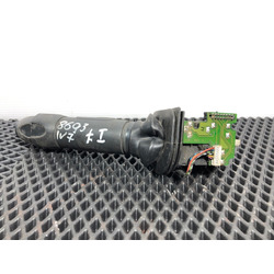 Iveco ������������� ������������ � ��������� Iveco Stralis �/�. ��� 2