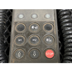 Iveco ����� ���������� ��������������� Iveco Stralis �/�. ��� 2