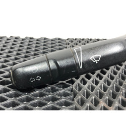 Scania ���������� ������������� ������������ Scania �/�. ��� 2